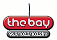 The Bay & Aiir