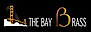 The Bay Brass