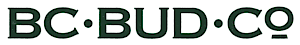 BC Bud