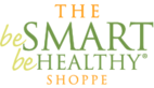 The Be Smart Be Healthy Shoppe's logo The Be Smart Be Healthy Shoppe's Company logo