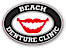 The Beach Advantage