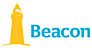 Risk Management Services Limited's Competitor - The Beacon Insurance Company Limited logo