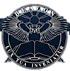 The Beacon School's logo The Beacon School's Company logo