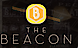 Thebeaconnj's company profile