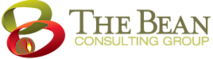 The Bean Consulting Group's logo The Bean Consulting Group's Company logo