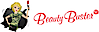The Beauty Buster
