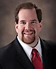 The Beck Law Firm