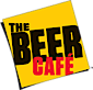 The Beer Cafe's logo The Beer Cafe's Company logo