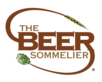 The Beer Sommelier's logo The Beer Sommelier's Company logo