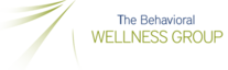 The Behavioral Wellness Group