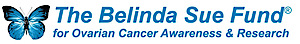The Belinda Sue Fund