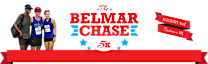 The Belmar Chase