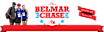 The Belmar Chase's company profile