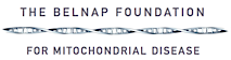 The Belnap Foundation For Mitochondrial Disease