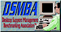 Itamba's Competitor - Dsmba logo
