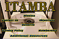 Itamba