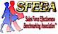 Itamba's Competitor - Sfeba logo