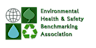 Penny Hill Press's Competitor - Ehsbenchmarking logo