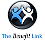 The Benefit Link