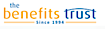 The Benefits Trust