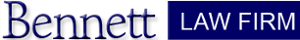 Thebennettlawfirm