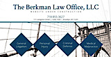 The Berkman Law Office