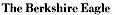 The Berkshire Eagle