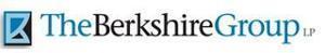 The Berkshire Group LP's logo The Berkshire Group LP's Company logo