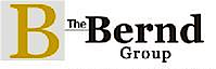 The Bernd Group