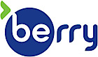 The Berry Company