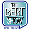 The Bert Show