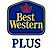 The Best Western Plus Newark Airport West