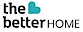 The Better Home