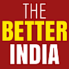 The Better India