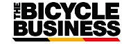 The Bicycle Business