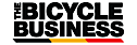 The Bicycle Business