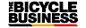 The Bicycle Business's company profile
