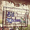 The Big Kitchen
