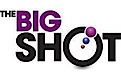 The Big Shot's logo The Big Shot's Company logo