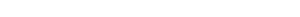 The Big Teeze Salon