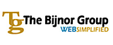 The Bijnor Group