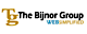 The Bijnor Group