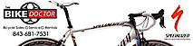 Bikedoctorhhi
