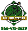 The Bike Station
