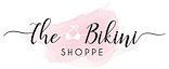 The Bikini Shoppe
