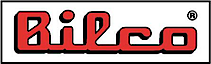 The Bilco Company