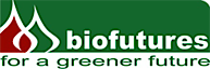 Biofutures UK