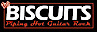 The Biscuits