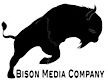 The Bison Media Company