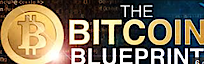 The Bit Coin Blue Print's logo The Bit Coin Blue Print's Company logo